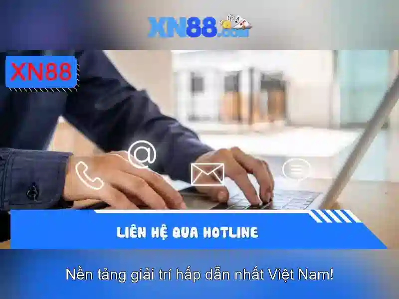 Trò chơi slot