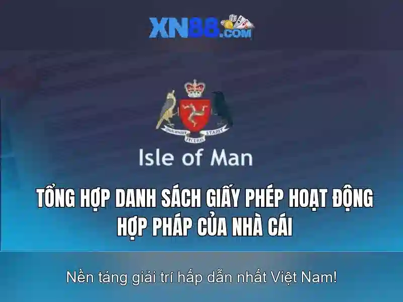 Trải Nghiệm Cá Cược Slot Độc Quyền Tại XN88