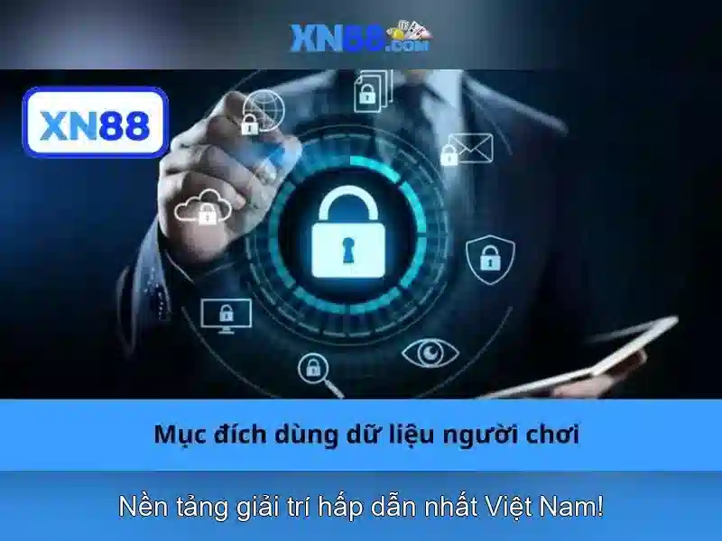 Trải Nghiệm Slot Không Bị Chặn – Ưu Điểm Của App XN88