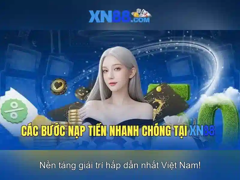 Cách truy cập XN88 chính thức 2026