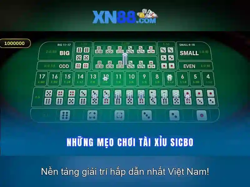 XN88 Link – Trải Nghiệm Trực Tuyến Đỉnh Cao