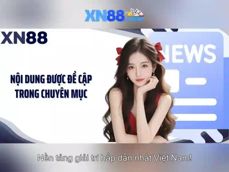 Trải Nghiệm Slot Đỉnh Cao