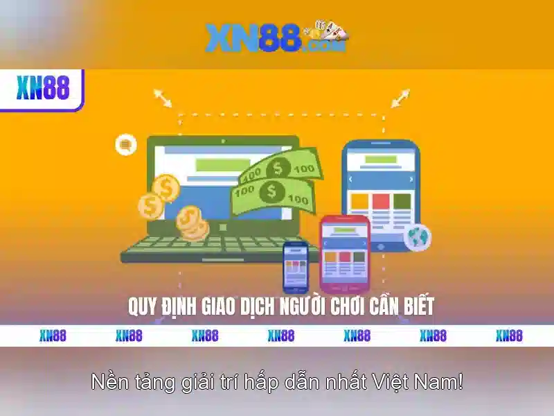 Ưu Điểm XN88
