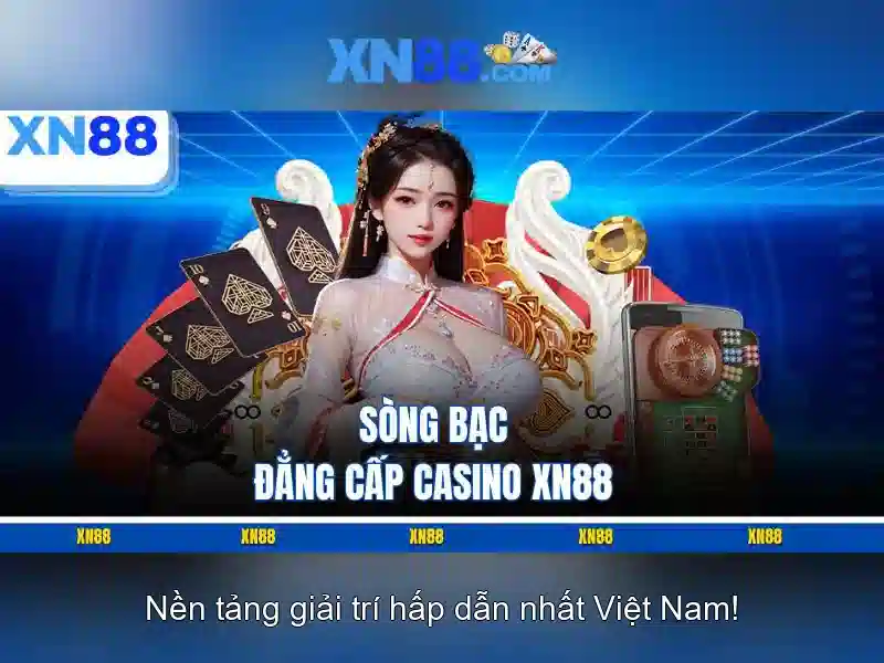 Tỷ lệ thắng Slot