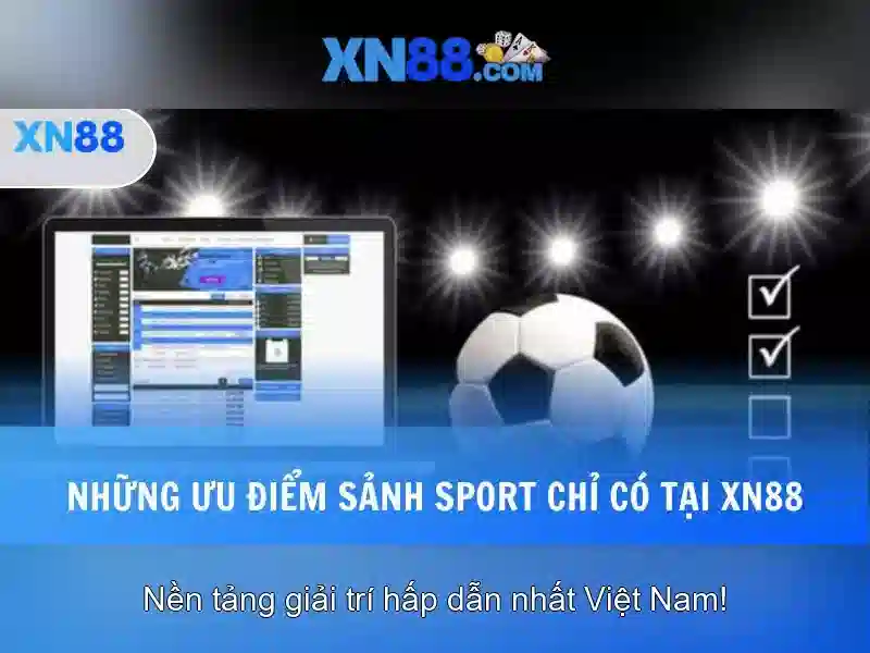 Bảo Mật XN88