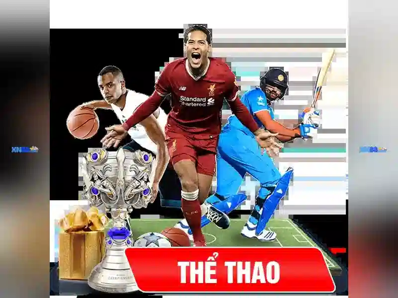 Trò chơi slot