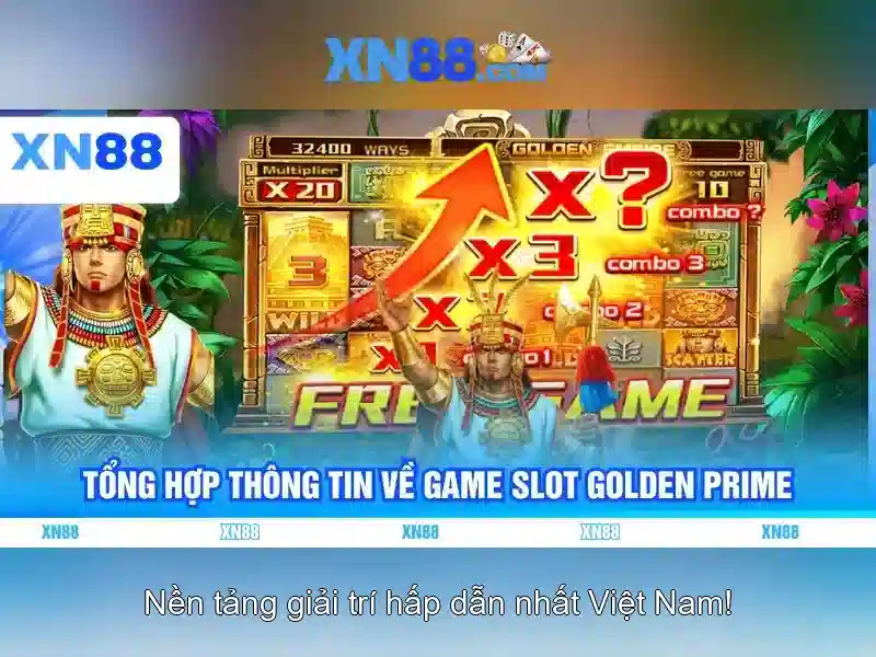 Ưu điểm của xn88 link cho Slot 2026
