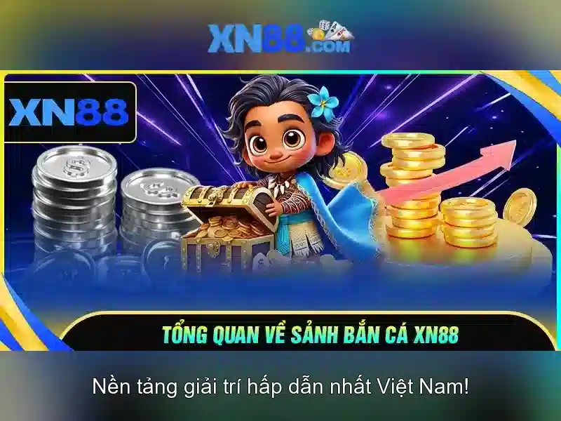 Trải nghiệm slot
