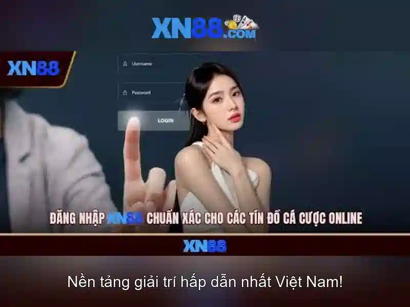 Ưu đãi slot