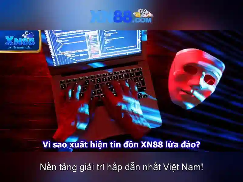 Trải Nghiệm Cá Cược Slot