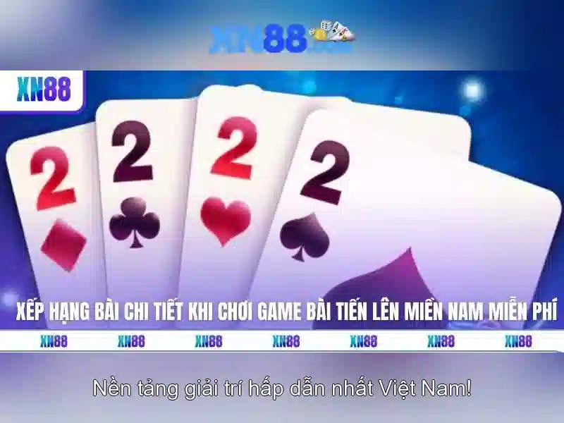 game đổi thưởng XN88