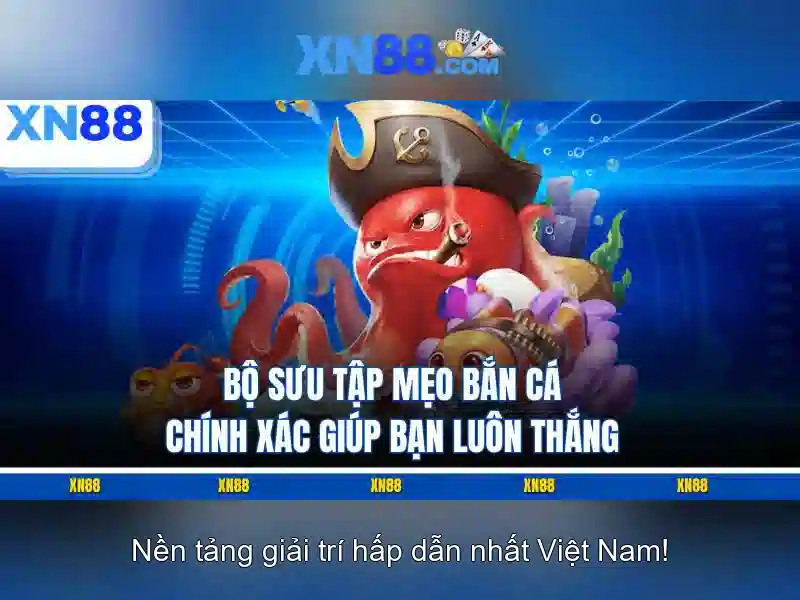 Giao diện XN88