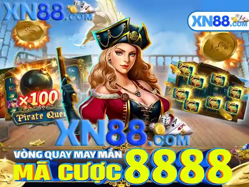 ưu đãi Slot