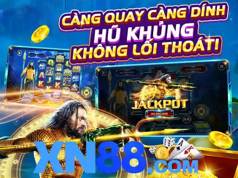 Bảo mật trong giao dịch slot tại XN88